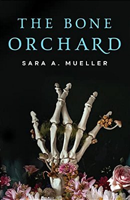 The Bone Orchard-..