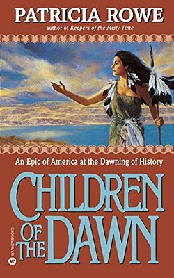 Children Of The Dawn-..
