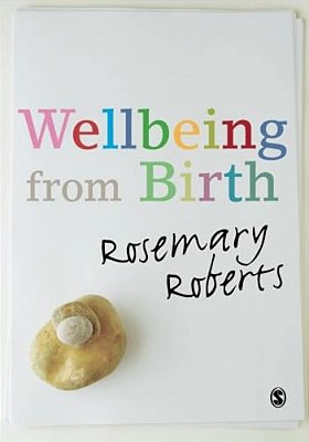 Wellbeing From Birth-..
