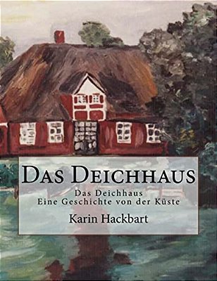 Das Deichhaus-..