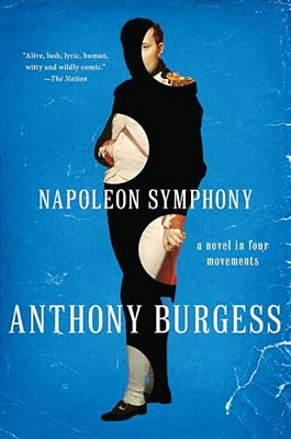 Napoleon Symphony-..