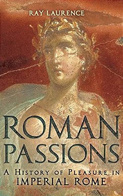 Roman Passions-..