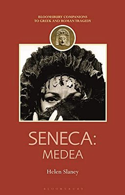 Seneca: Medea-..