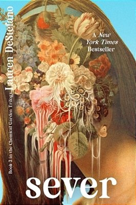 Sever: 15Th Anniversary Edition-..