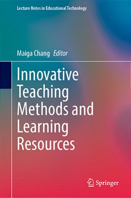 Innovative Teaching Methods And Learning Resources-..