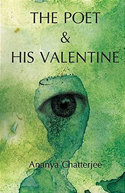 The Poet & His Valentine-..