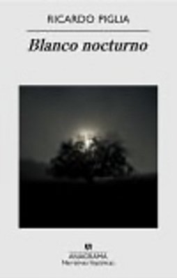 Blanco Nocturno-..