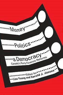 Money, Politics, And Democracy-..