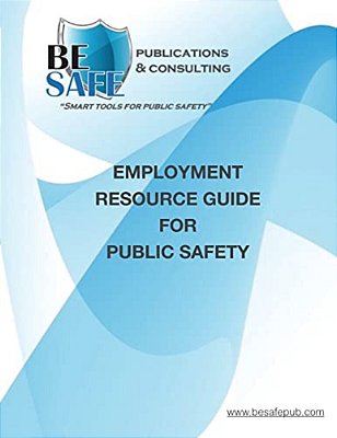 Employment Resource Guide For Public Safety-..