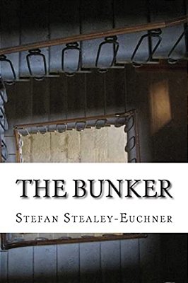 The Bunker-..