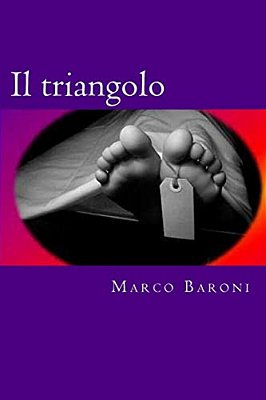 Il Triangolo-..