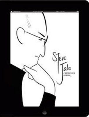 Steve Jobs - Genius By Design-..