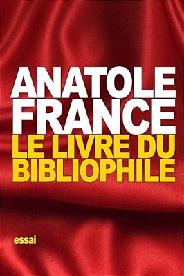 Le Livre Du Bibliophile-..
