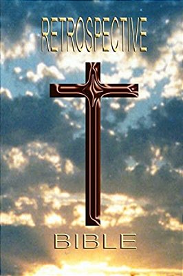 Retrospective Bible-..