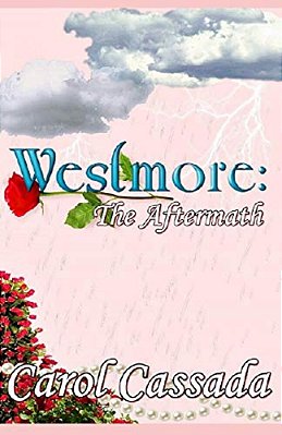 Westmore: The Aftermath-..