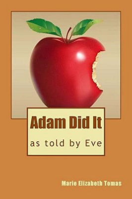 Adam Did It-..