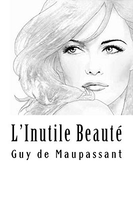 L'Inutile Beauté-..