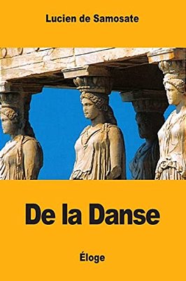 De La Danse-..