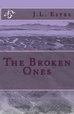 The Broken Ones-..