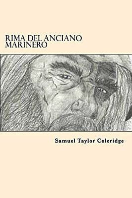 Rima Del Anciano Marinero (Spanish Edition)-..