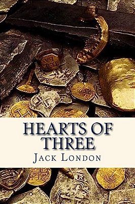 Hearts Of Three-..