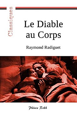 Le Diable Au Corps-..