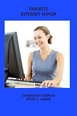 Favorite Internet Humor-..