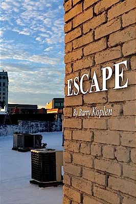 Escape-..