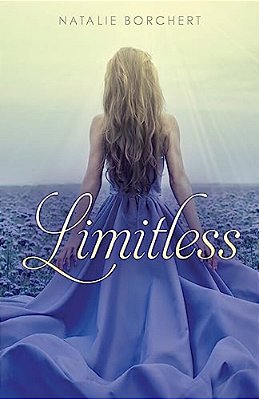 Limitless-..