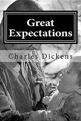 Great Expectations-..