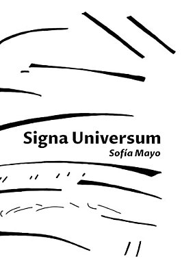 Signa Universum-..