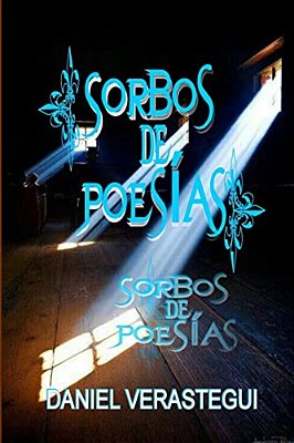 Sorbos De Poesias. -..