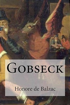 Gobseck-..