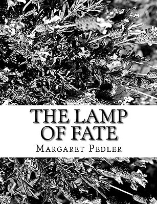The Lamp Of Fate-..