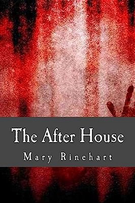The After House-..