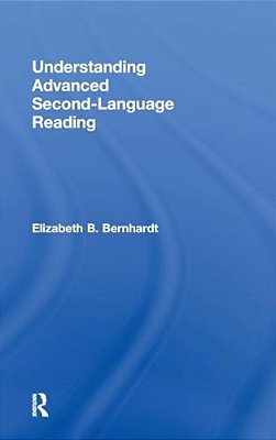 Understanding Advanced Second-Language Reading-..