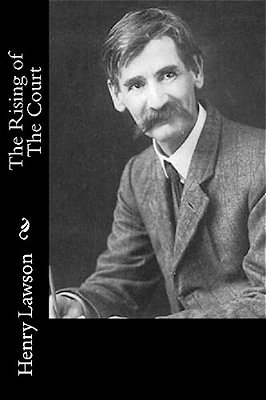 The Rising Of The Court-..