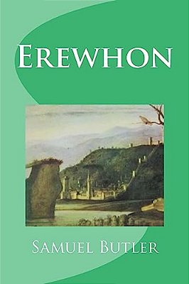 Erewhon-..