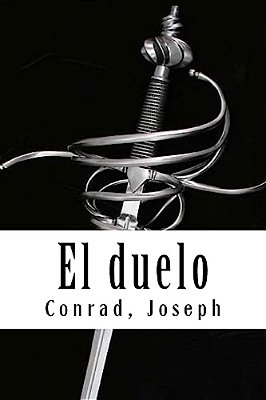 El Duelo-..