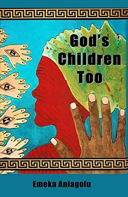 God's Children Too-..