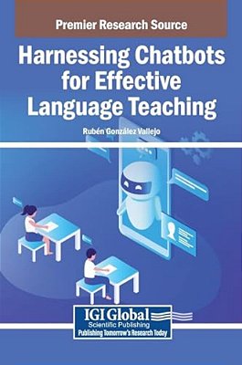 Harnessing Chatbots For Effective Language Teaching-..