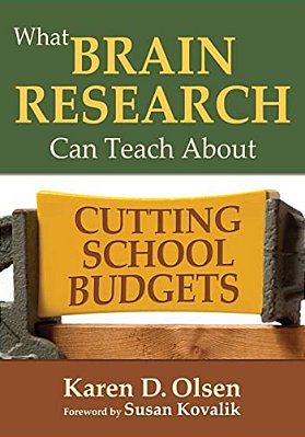 What Brain Research Can Teach About Cutting School Budgets-..