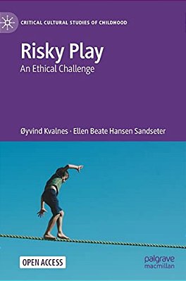 Risky Play: An Ethical Challenge-..