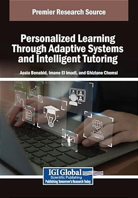 Personalized Learning Through Adaptive Systems And Intelligent Tutoring-..