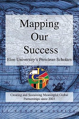 Mapping Our Success II-..