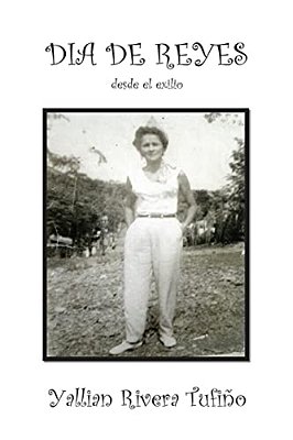 Dia De Reyes Desde El Exilio-..