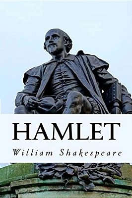 Hamlet Shakespeare (Spanish) Edition-..