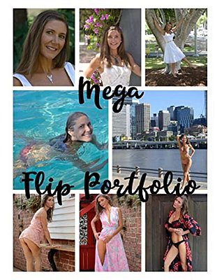 Mega Flip Portfolio-..