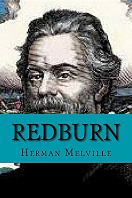 Redburn (Special Edition)-..