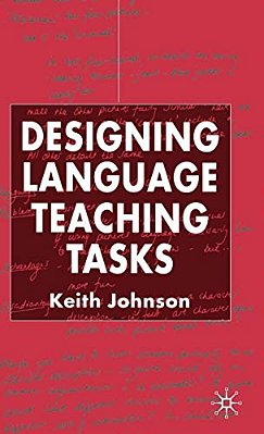 Designing Language Teaching Tasks-..